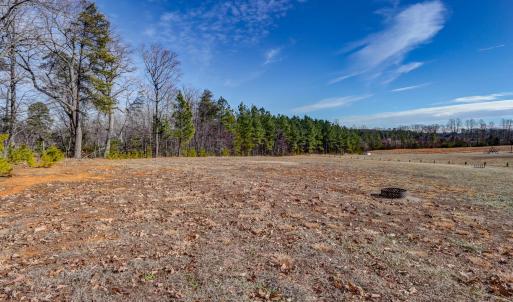Photo #28 of 2386 Red House Road, Rustburg, VA 3.4 acres