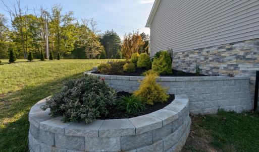 Photo #74 of 2386 Red House Road, Rustburg, VA 3.4 acres