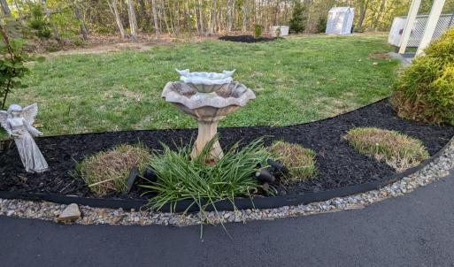 Photo #73 of 2386 Red House Road, Rustburg, VA 3.4 acres