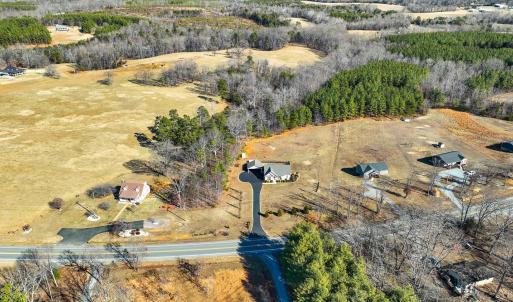 Photo #59 of 2386 Red House Road, Rustburg, VA 3.4 acres