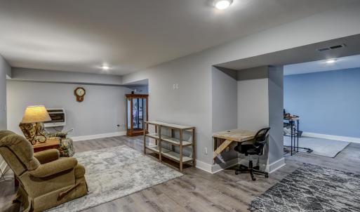 Photo #15 of 2386 Red House Road, Rustburg, VA 3.4 acres