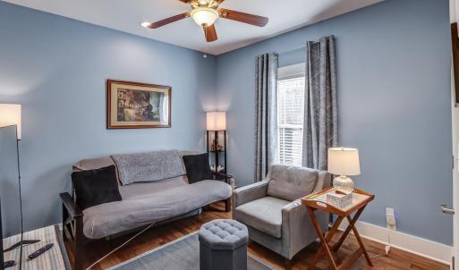 Photo #11 of 2386 Red House Road, Rustburg, VA 3.4 acres