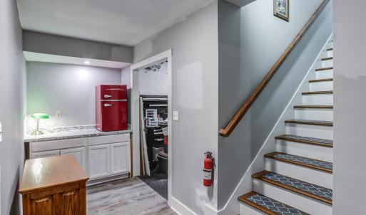 Photo #14 of 2386 Red House Road, Rustburg, VA 3.4 acres