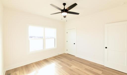 Photo #46 of 1540 Wells Road, Bedford, VA 1.2 acres