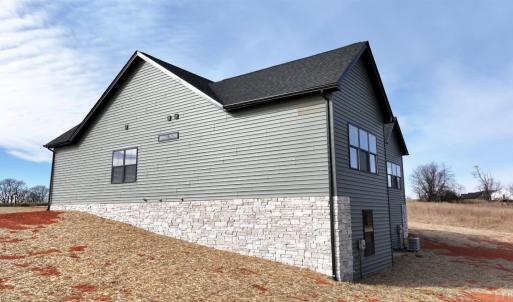 Photo #7 of 1540 Wells Road, Bedford, VA 1.2 acres