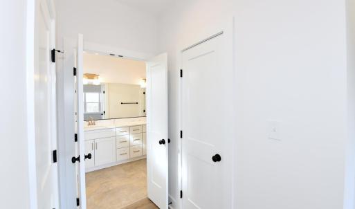 Photo #35 of 1540 Wells Road, Bedford, VA 1.2 acres