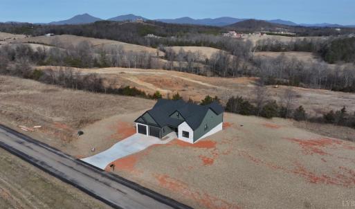 Photo #2 of 1540 Wells Road, Bedford, VA 1.2 acres