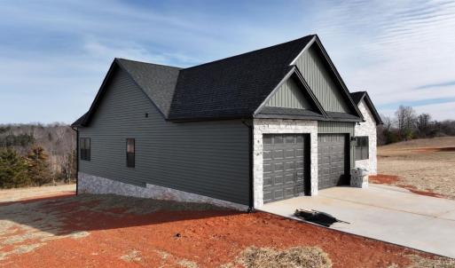 Photo #12 of 1540 Wells Road, Bedford, VA 1.2 acres