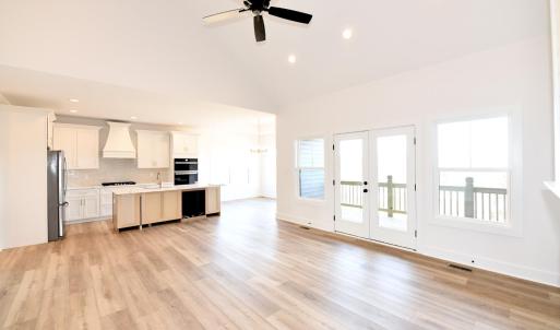 Photo #19 of 1540 Wells Road, Bedford, VA 1.2 acres