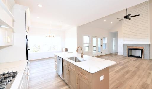 Photo #23 of 1540 Wells Road, Bedford, VA 1.2 acres