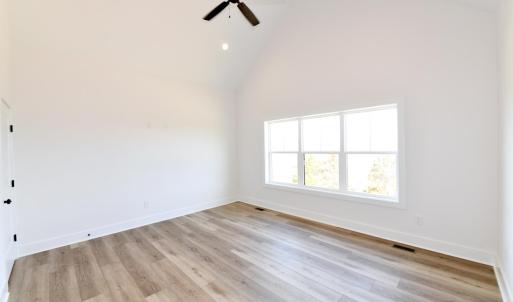 Photo #32 of 1540 Wells Road, Bedford, VA 1.2 acres