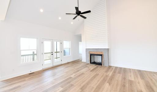 Photo #17 of 1540 Wells Road, Bedford, VA 1.2 acres