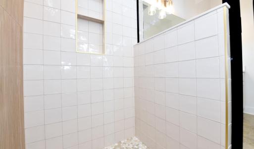 Photo #38 of 1540 Wells Road, Bedford, VA 1.2 acres