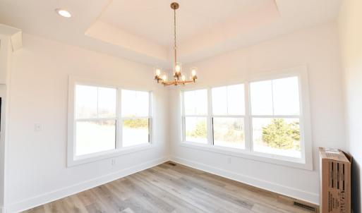 Photo #24 of 1540 Wells Road, Bedford, VA 1.2 acres