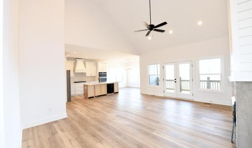 Photo #16 of 1540 Wells Road, Bedford, VA 1.2 acres