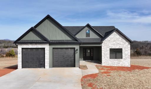 Photo #1 of 1540 Wells Road, Bedford, VA 1.2 acres