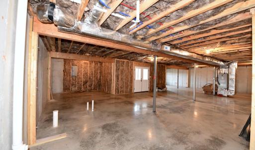 Photo #47 of 1540 Wells Road, Bedford, VA 1.2 acres