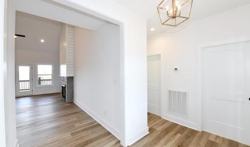 Photo #15 of 1540 Wells Road, Bedford, VA 1.2 acres