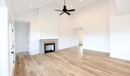 Photo #18 of 1540 Wells Road, Bedford, VA 1.2 acres