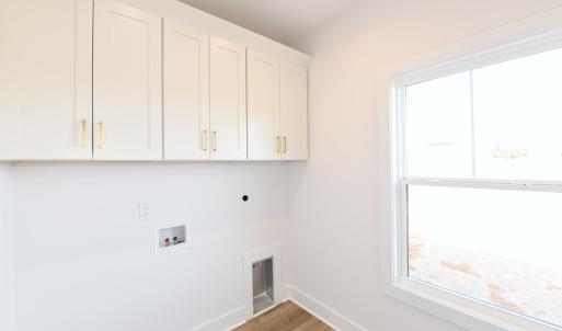 Photo #29 of 1540 Wells Road, Bedford, VA 1.2 acres