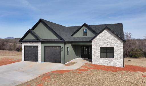 Photo #13 of 1540 Wells Road, Bedford, VA 1.2 acres