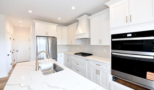 Photo #22 of 1540 Wells Road, Bedford, VA 1.2 acres