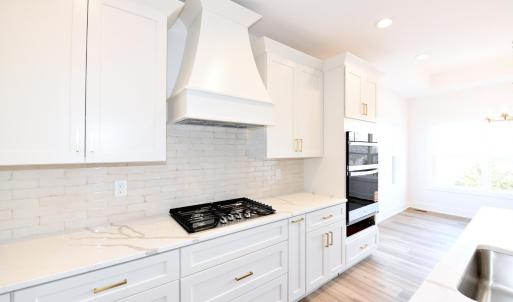 Photo #21 of 1540 Wells Road, Bedford, VA 1.2 acres