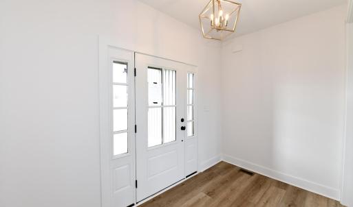 Photo #14 of 1540 Wells Road, Bedford, VA 1.2 acres