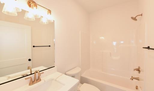 Photo #45 of 1540 Wells Road, Bedford, VA 1.2 acres