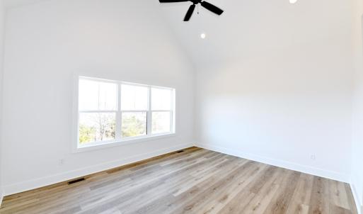 Photo #31 of 1540 Wells Road, Bedford, VA 1.2 acres