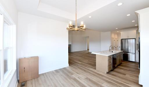 Photo #26 of 1540 Wells Road, Bedford, VA 1.2 acres