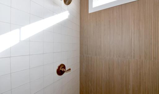 Photo #37 of 1540 Wells Road, Bedford, VA 1.2 acres