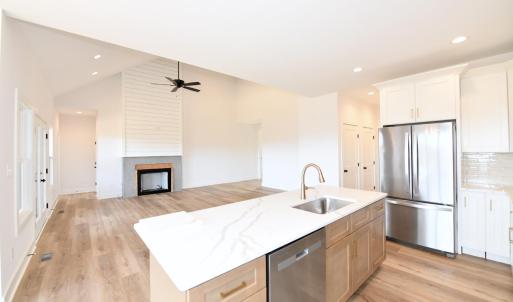 Photo #27 of 1540 Wells Road, Bedford, VA 1.2 acres