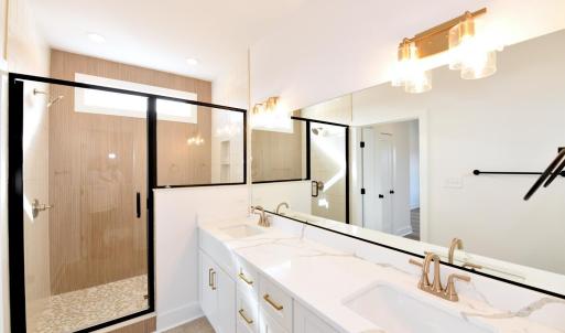 Photo #36 of 1540 Wells Road, Bedford, VA 1.2 acres