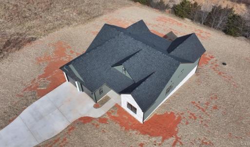 Photo #4 of 1540 Wells Road, Bedford, VA 1.2 acres