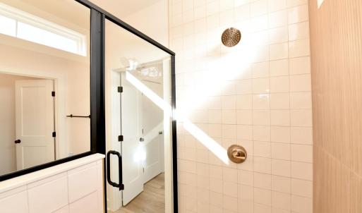 Photo #39 of 1540 Wells Road, Bedford, VA 1.2 acres