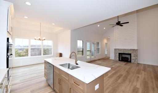 Photo #29 of 1540 Wells Road, Bedford, VA 1.2 acres