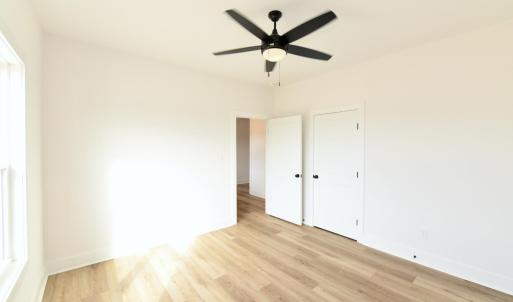 Photo #45 of 1540 Wells Road, Bedford, VA 1.2 acres