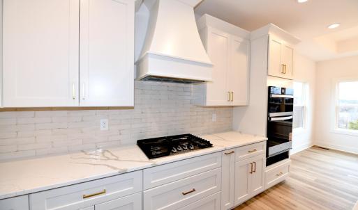 Photo #28 of 1540 Wells Road, Bedford, VA 1.2 acres