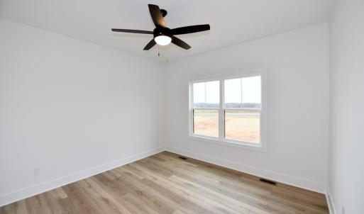 Photo #49 of 1540 Wells Road, Bedford, VA 1.2 acres