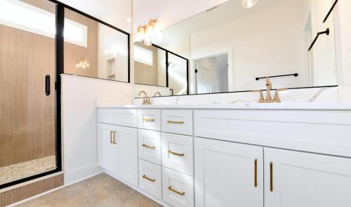 Photo #42 of 1540 Wells Road, Bedford, VA 1.2 acres