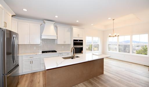 Photo #21 of 1540 Wells Road, Bedford, VA 1.2 acres