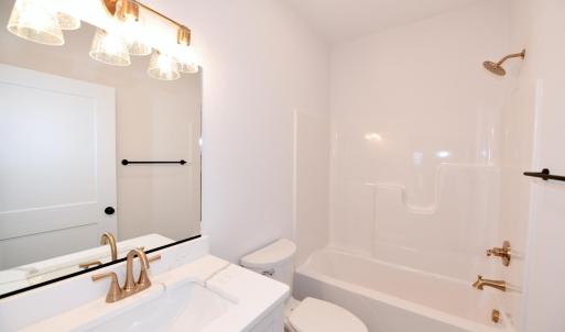 Photo #46 of 1540 Wells Road, Bedford, VA 1.2 acres