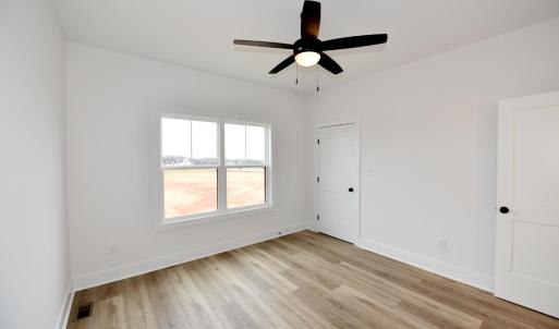 Photo #47 of 1540 Wells Road, Bedford, VA 1.2 acres