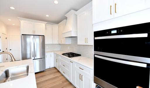 Photo #27 of 1540 Wells Road, Bedford, VA 1.2 acres