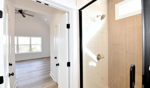 Photo #43 of 1540 Wells Road, Bedford, VA 1.2 acres