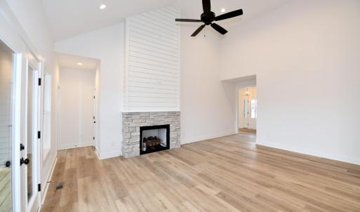 Photo #18 of 1540 Wells Road, Bedford, VA 1.2 acres