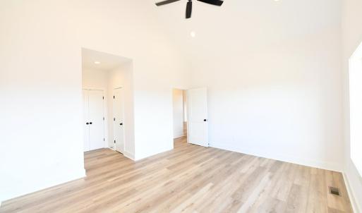 Photo #36 of 1540 Wells Road, Bedford, VA 1.2 acres