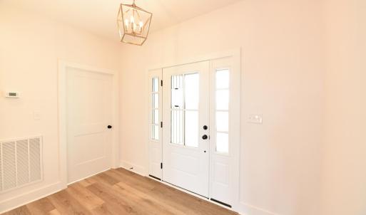 Photo #44 of 1540 Wells Road, Bedford, VA 1.2 acres