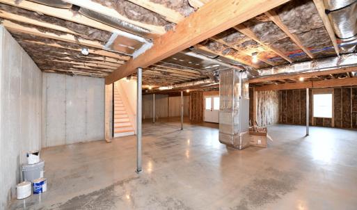 Photo #51 of 1540 Wells Road, Bedford, VA 1.2 acres